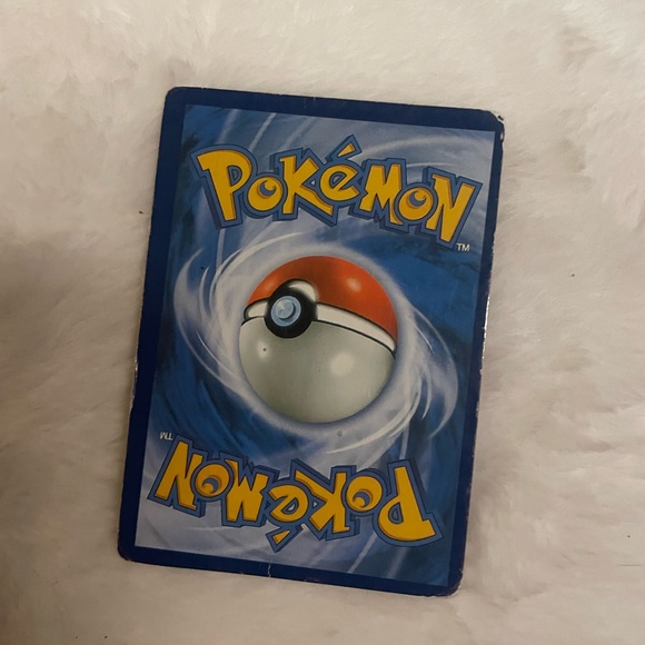 Lunala Gx - Picture 2 of 2